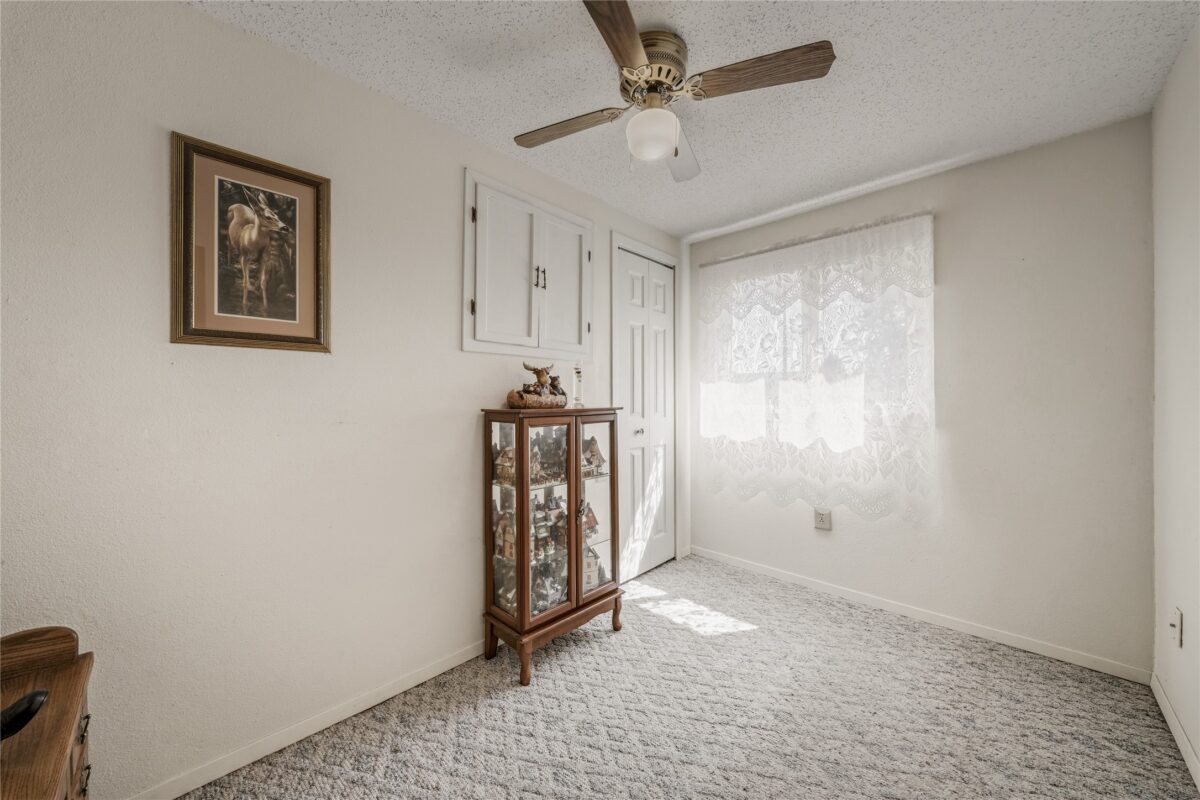 20106 139th Avenue, Jim Falls WI 54748 - Residential house for sale - MLS #1601578 - image19