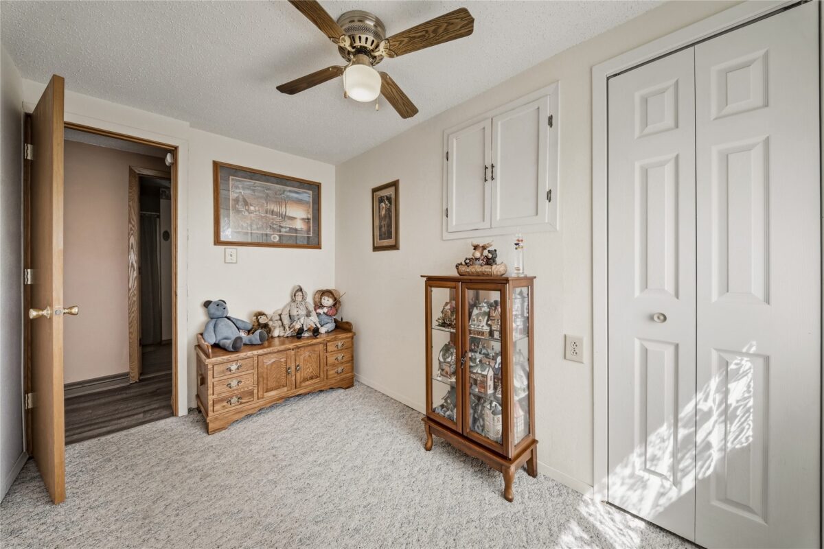 20106 139th Avenue, Jim Falls WI 54748 - Residential house for sale - MLS #1601578 - image20