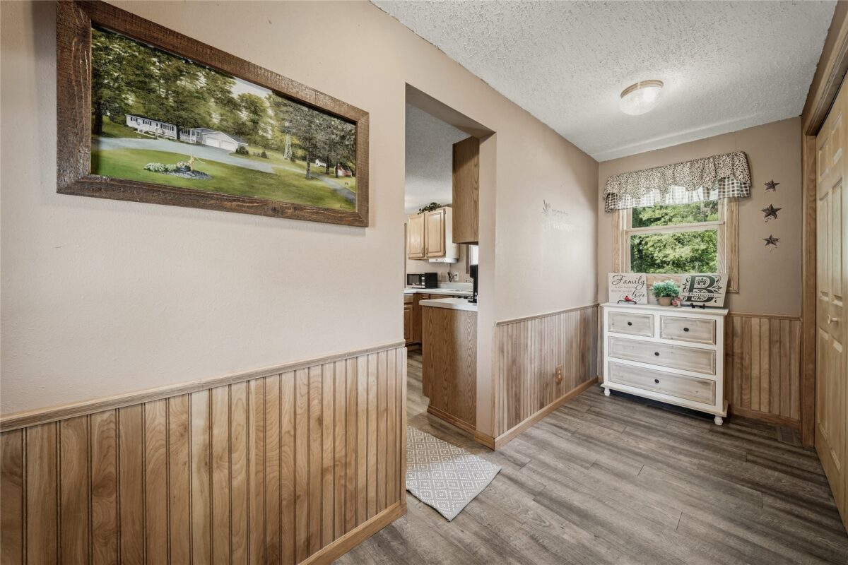 20106 139th Avenue, Jim Falls WI 54748 - Residential house for sale - MLS #1601578 - image3
