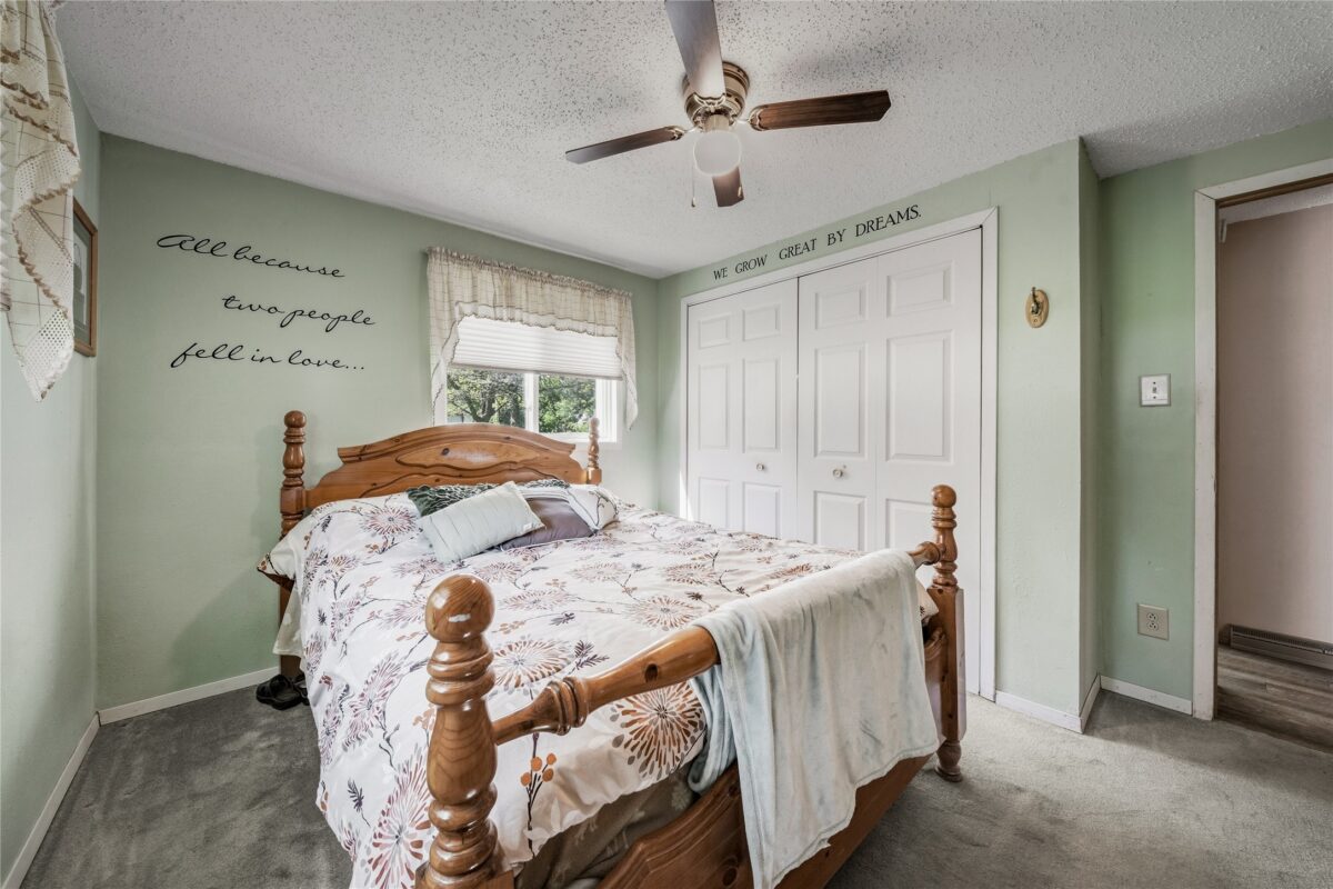 20106 139th Avenue, Jim Falls WI 54748 - Residential house for sale - MLS #1601578 - image22