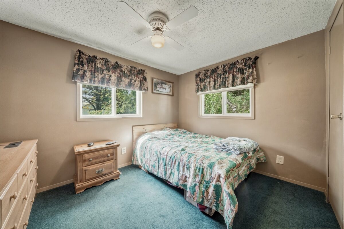 20106 139th Avenue, Jim Falls WI 54748 - Residential house for sale - MLS #1601578 - image23