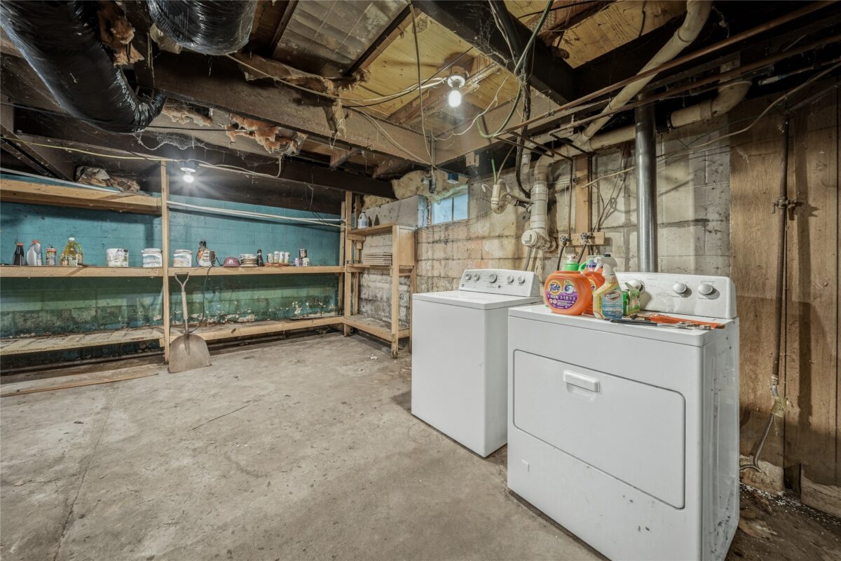 20106 139th Avenue, Jim Falls WI 54748 - Residential house for sale - MLS #1601578 - image25