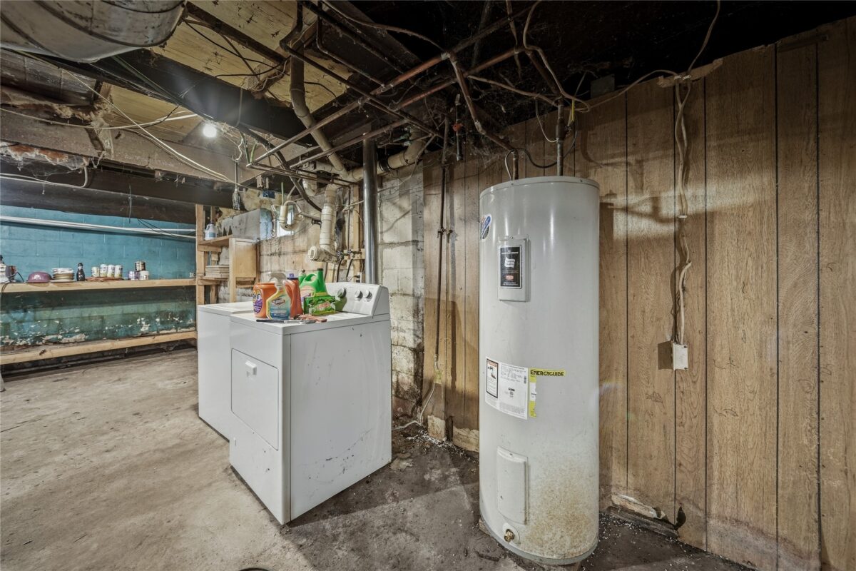20106 139th Avenue, Jim Falls WI 54748 - Residential house for sale - MLS #1601578 - image28