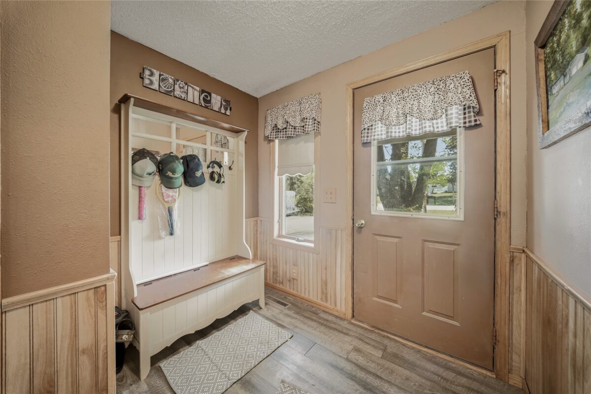 20106 139th Avenue, Jim Falls WI 54748 - Residential house for sale - MLS #1601578 - image4