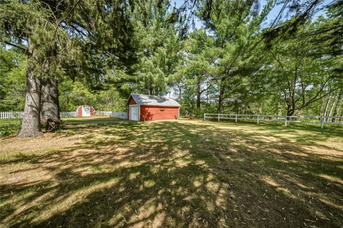 20106 139th Avenue, Jim Falls WI 54748 - Residential house for sale - MLS #1601578 - image31