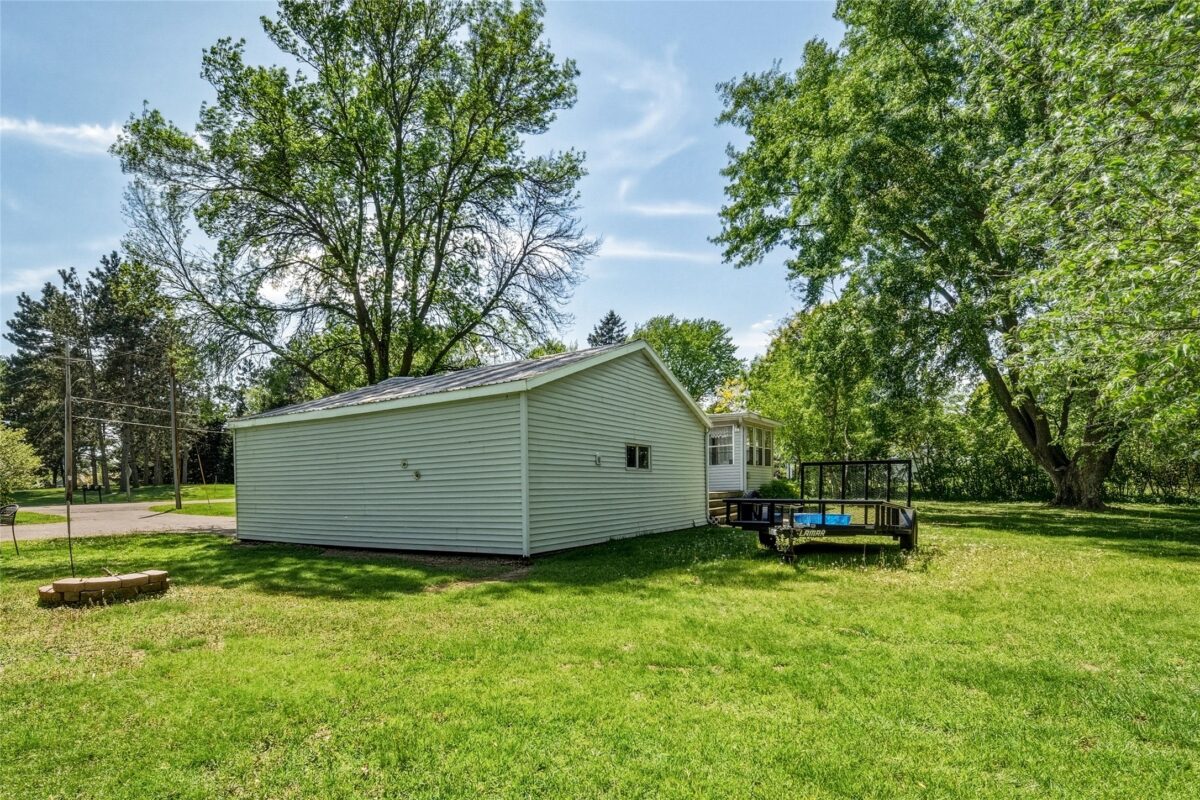 20106 139th Avenue, Jim Falls WI 54748 - Residential house for sale - MLS #1601578 - image32