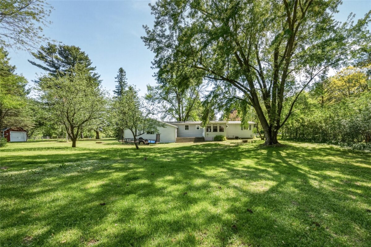 20106 139th Avenue, Jim Falls WI 54748 - Residential house for sale - MLS #1601578 - image33