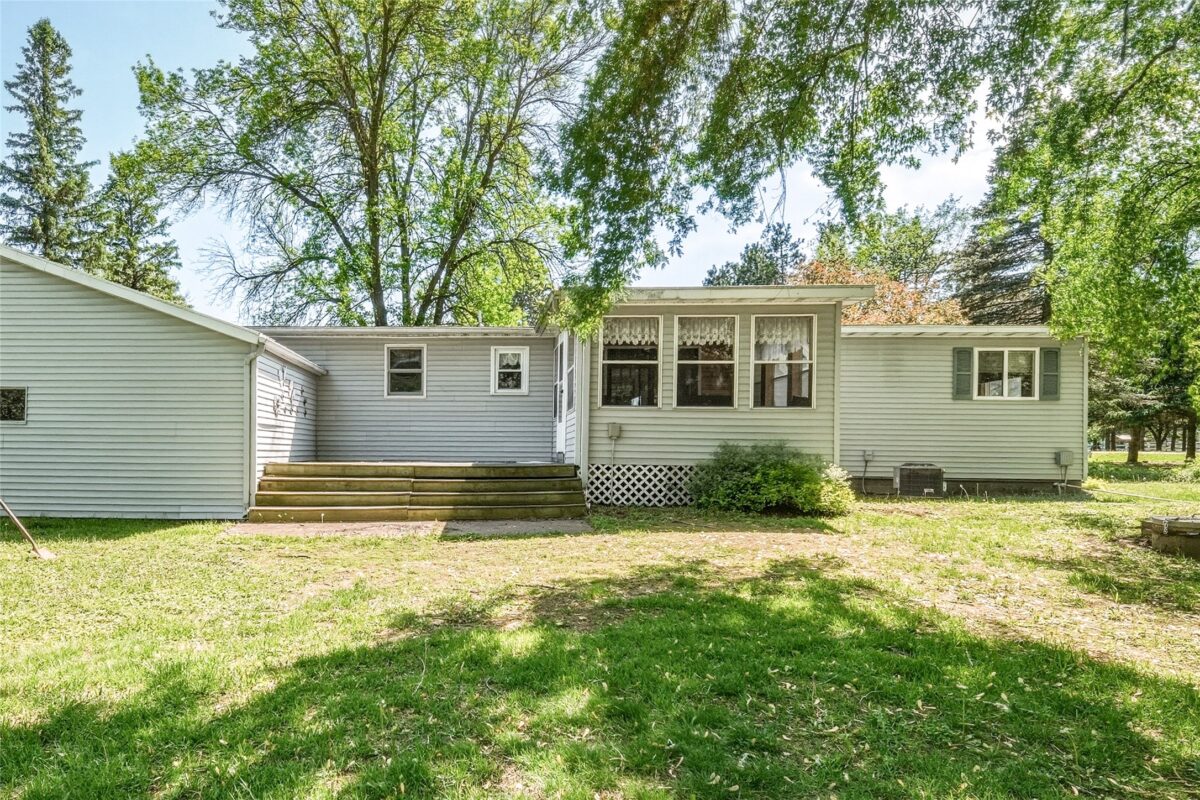 20106 139th Avenue, Jim Falls WI 54748 - Residential house for sale - MLS #1601578 - image35