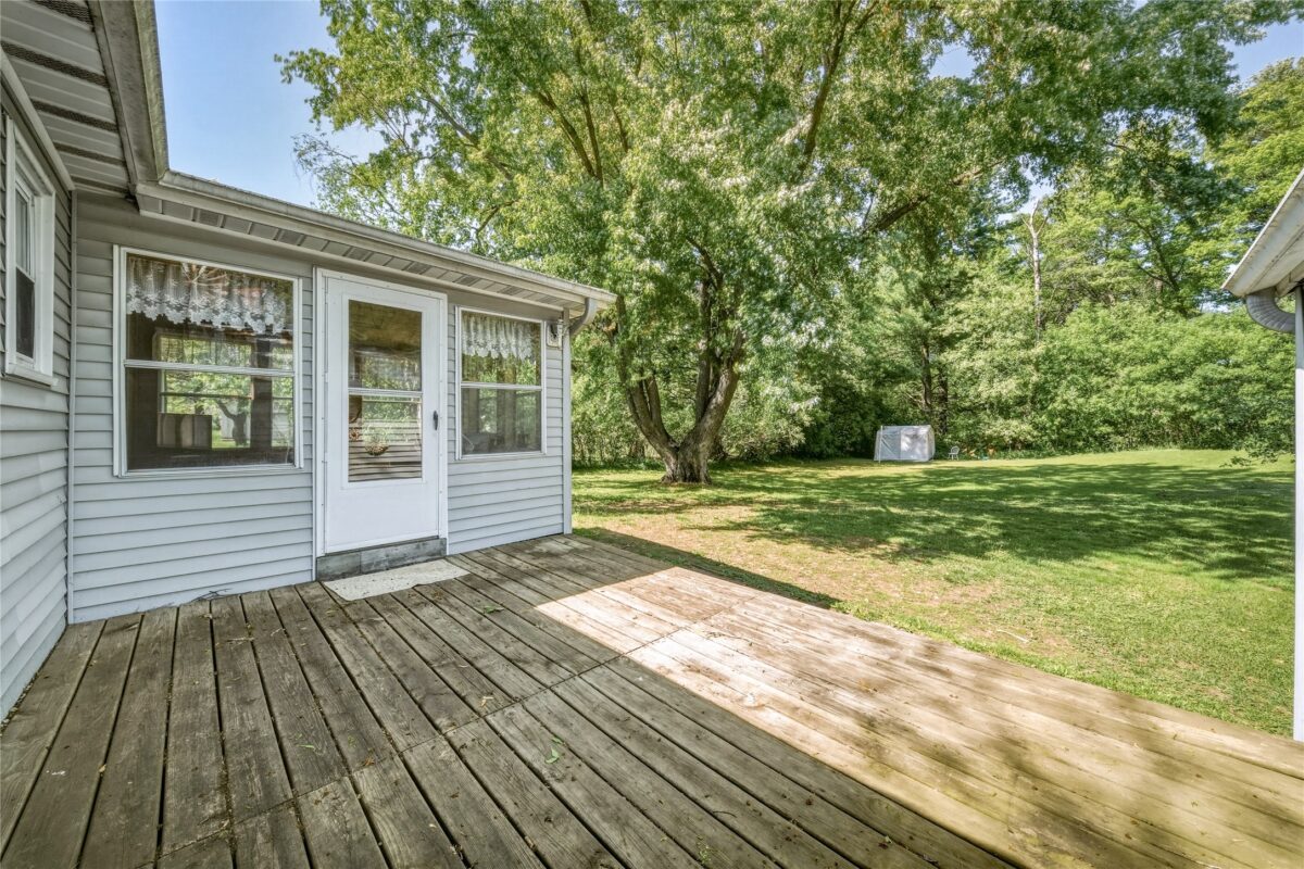 20106 139th Avenue, Jim Falls WI 54748 - Residential house for sale - MLS #1601578 - image36