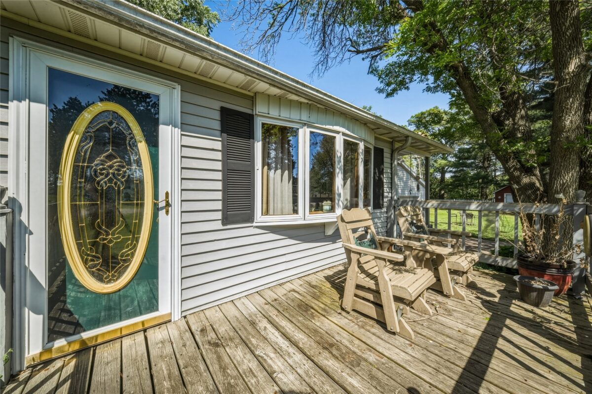 20106 139th Avenue, Jim Falls WI 54748 - Residential house for sale - MLS #1601578 - image38