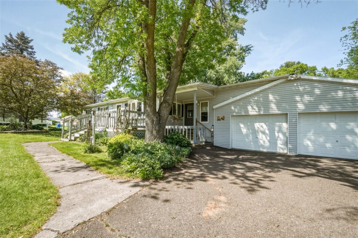 20106 139th Avenue, Jim Falls WI 54748 - Residential house for sale - MLS #1601578 - image40