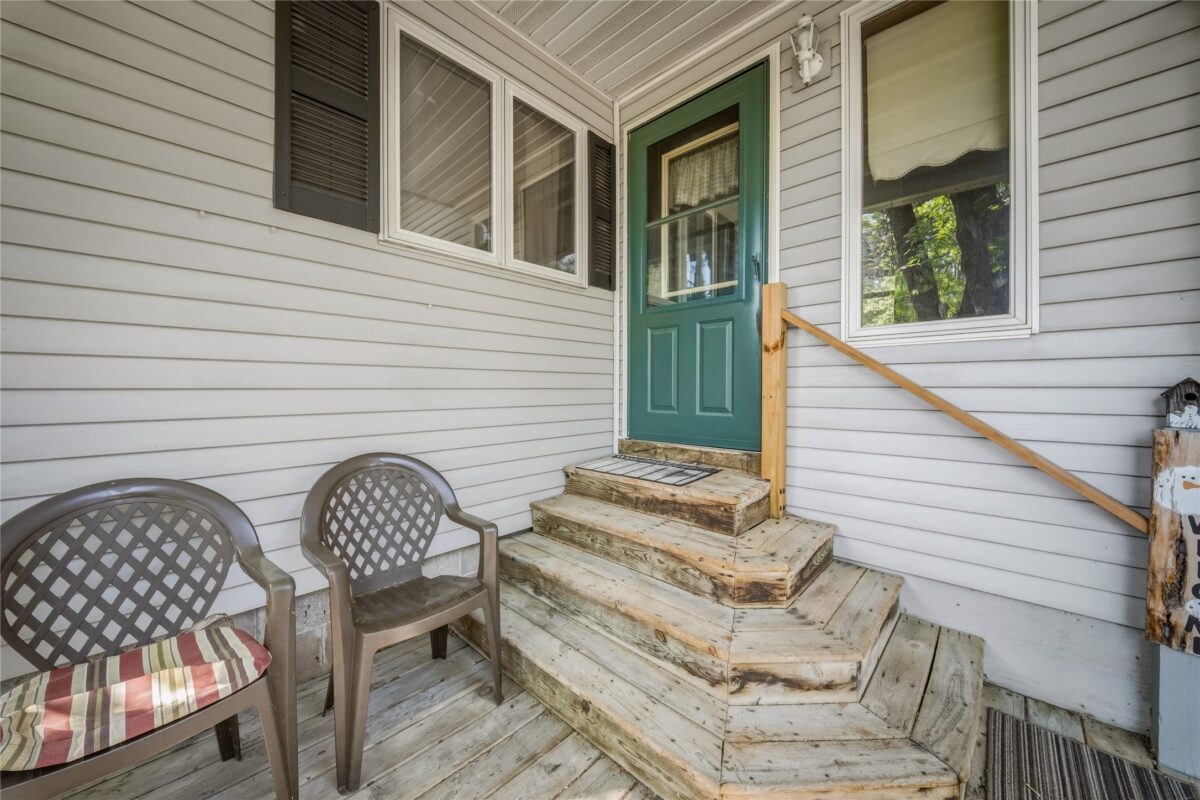 20106 139th Avenue, Jim Falls WI 54748 - Residential house for sale - MLS #1601578 - image41