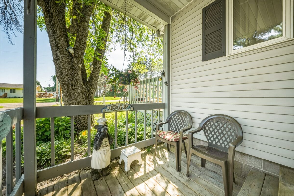 20106 139th Avenue, Jim Falls WI 54748 - Residential house for sale - MLS #1601578 - image42