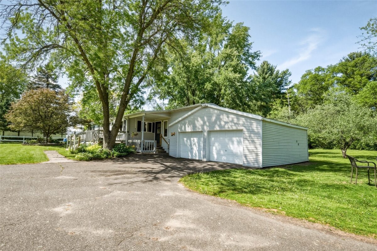 20106 139th Avenue, Jim Falls WI 54748 - Residential house for sale - MLS #1601578 - image43