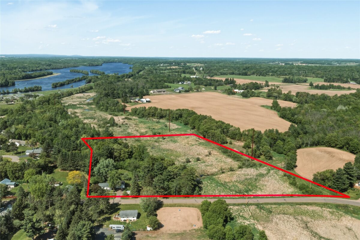 20106 139th Avenue, Jim Falls WI 54748 - Residential house for sale - MLS #1601578 - image44