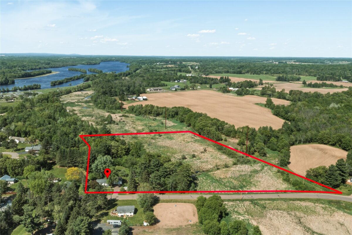 20106 139th Avenue, Jim Falls WI 54748 - Residential house for sale - MLS #1601578 - image45