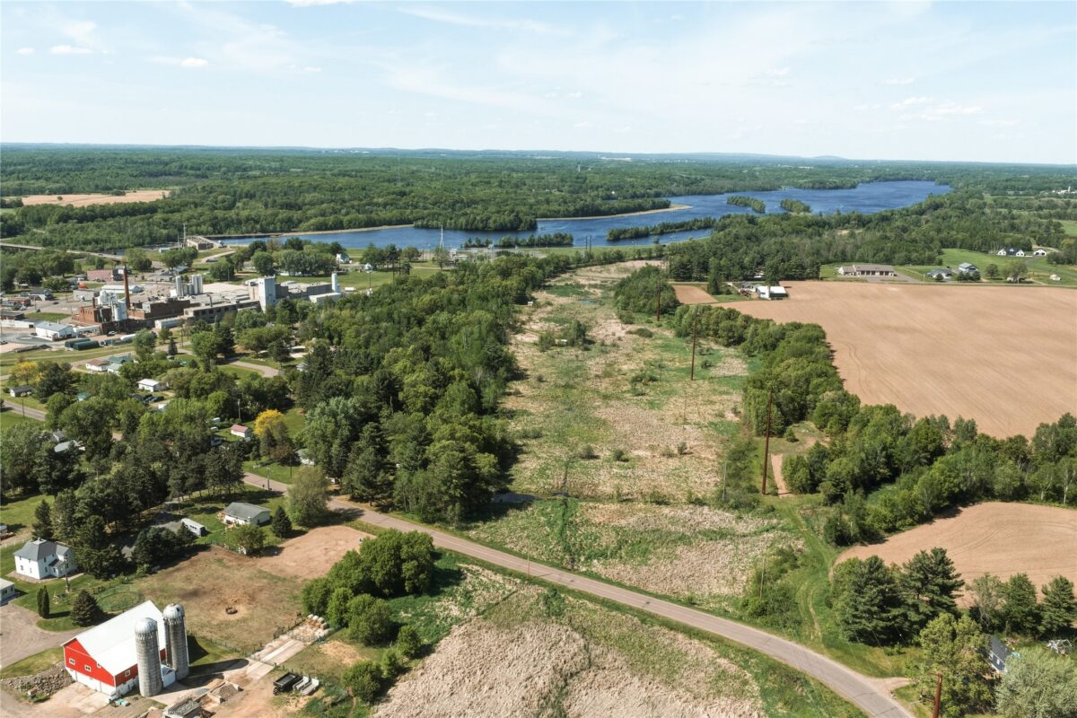 20106 139th Avenue, Jim Falls WI 54748 - Residential house for sale - MLS #1601578 - image46