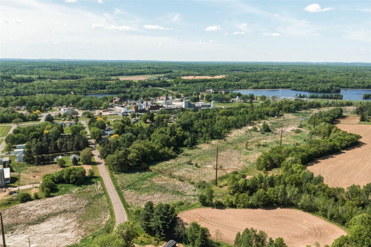 20106 139th Avenue, Jim Falls WI 54748 - Residential house for sale - MLS #1601578 - image47