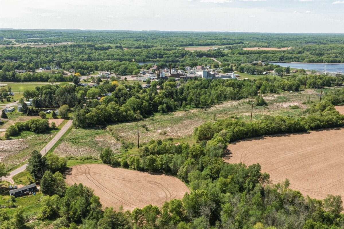 20106 139th Avenue, Jim Falls WI 54748 - Residential house for sale - MLS #1601578 - image48