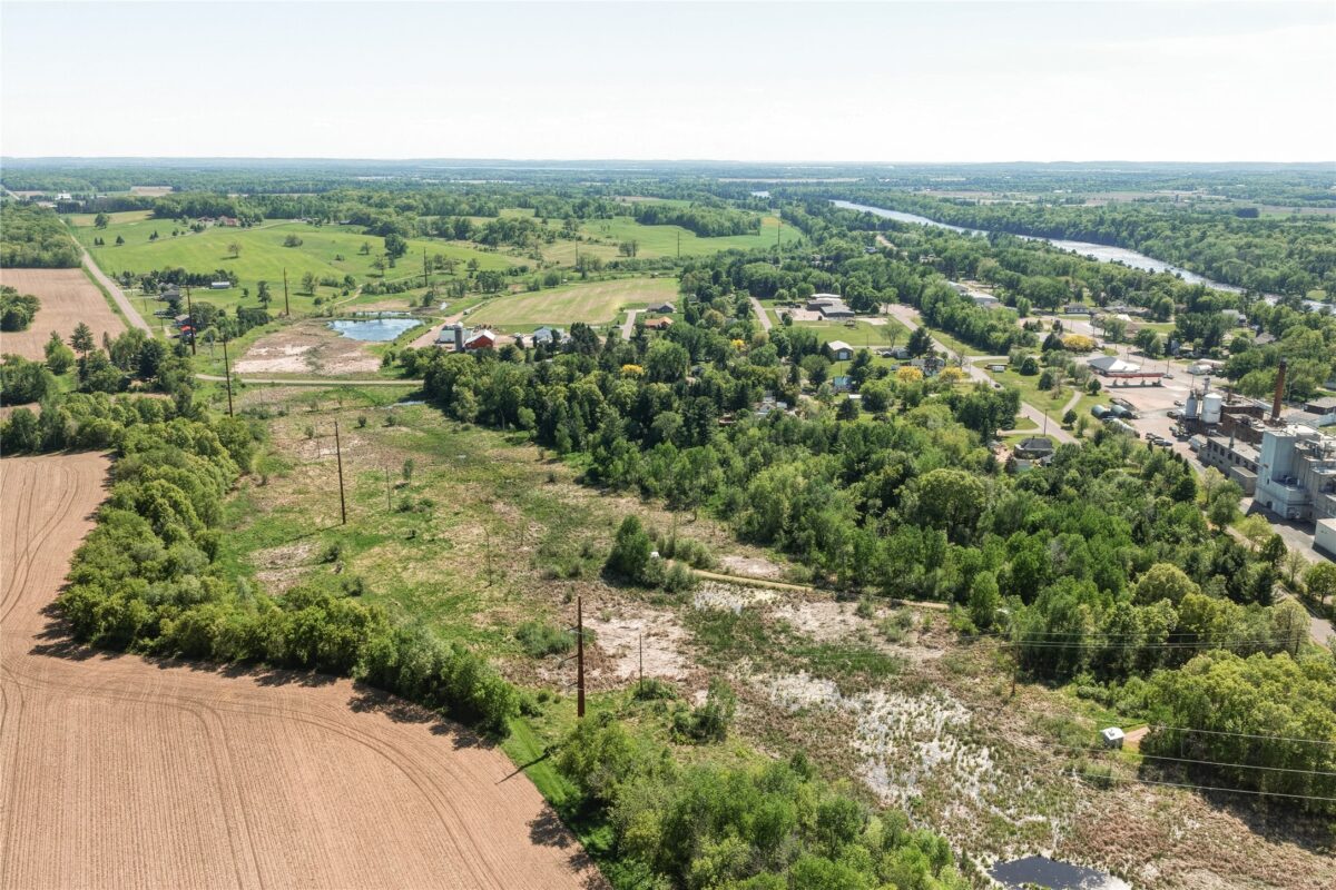20106 139th Avenue, Jim Falls WI 54748 - Residential house for sale - MLS #1601578 - image51