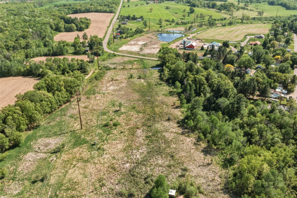 20106 139th Avenue, Jim Falls WI 54748 - Residential house for sale - MLS #1601578 - image52