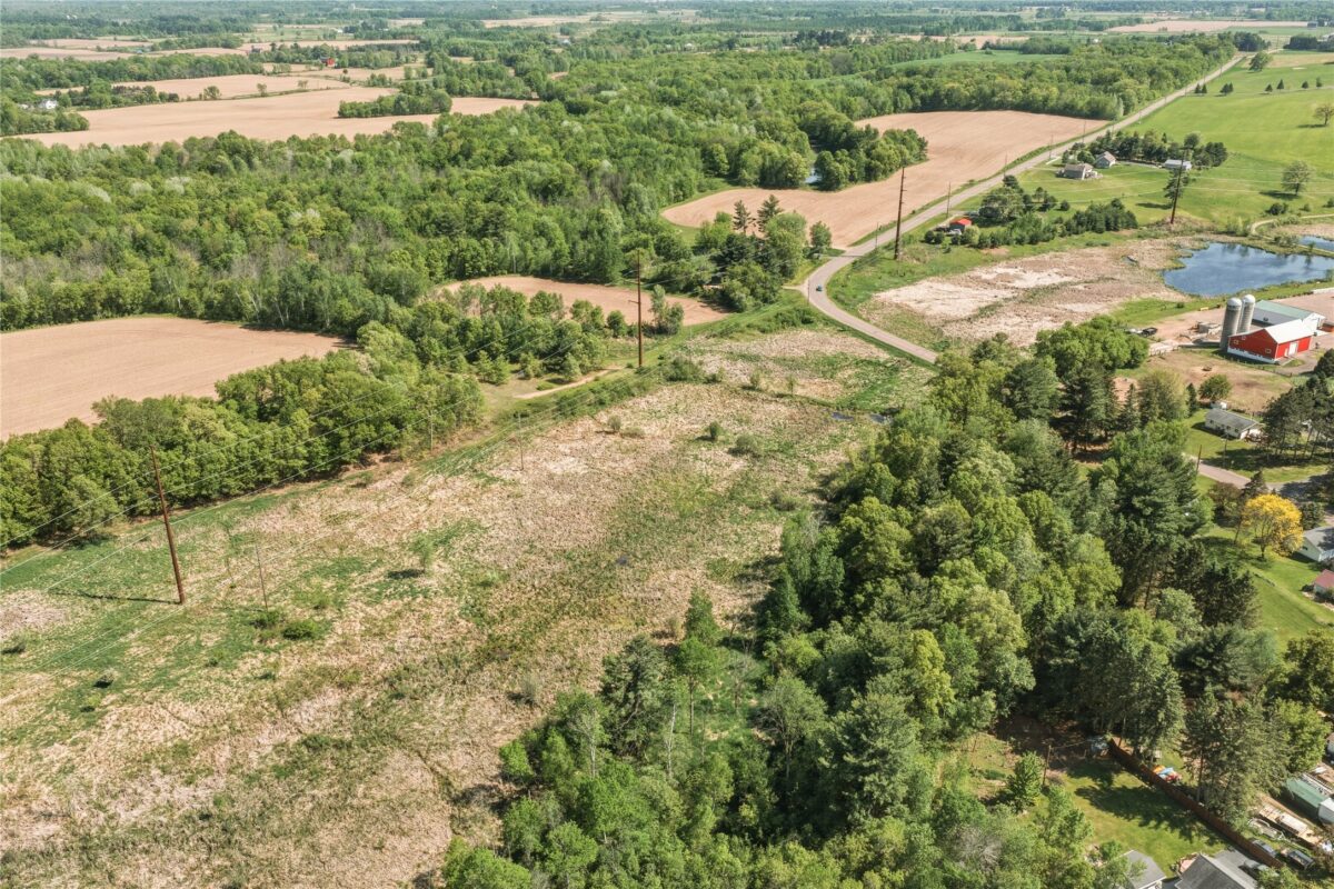 20106 139th Avenue, Jim Falls WI 54748 - Residential house for sale - MLS #1601578 - image53