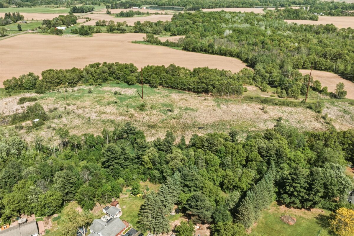 20106 139th Avenue, Jim Falls WI 54748 - Residential house for sale - MLS #1601578 - image54
