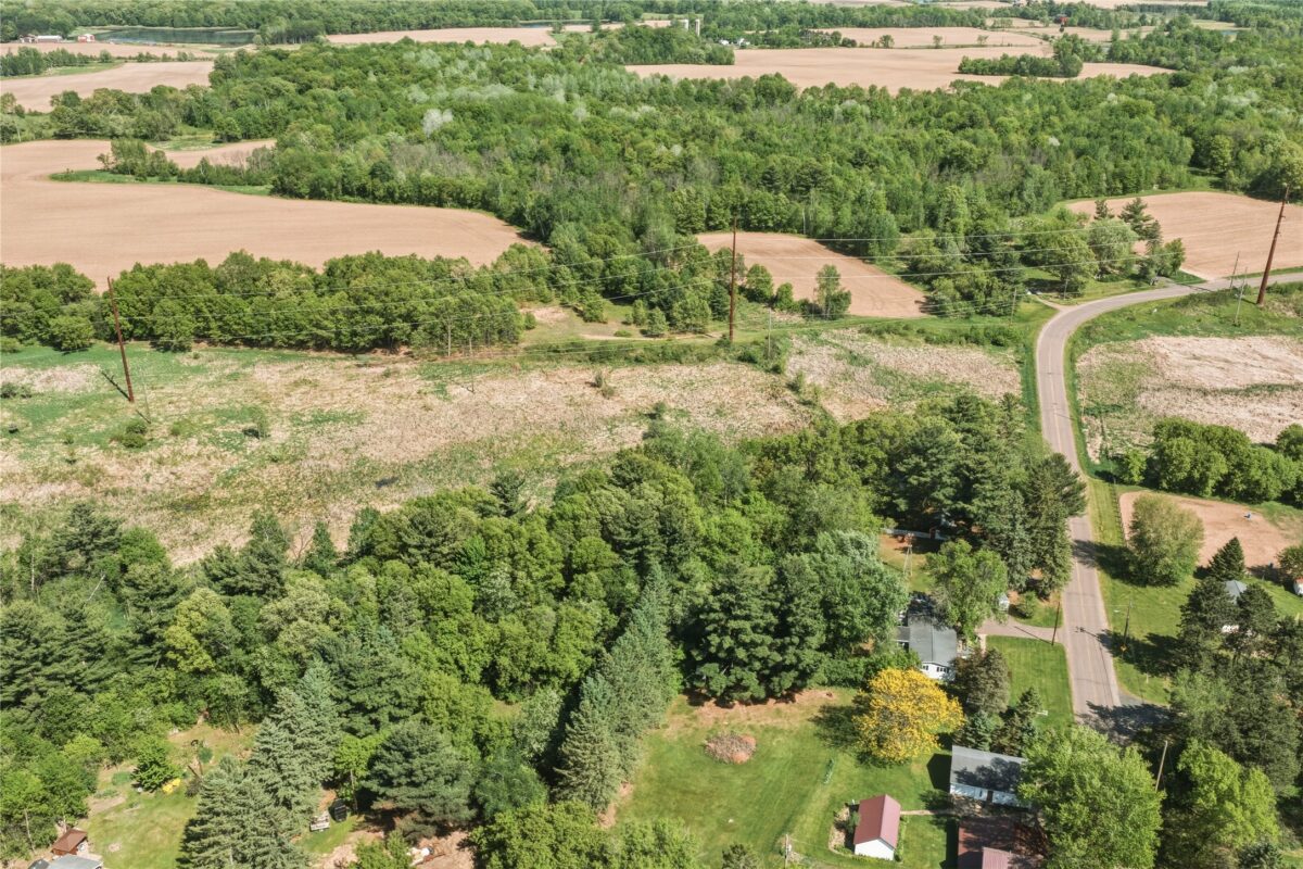 20106 139th Avenue, Jim Falls WI 54748 - Residential house for sale - MLS #1601578 - image55