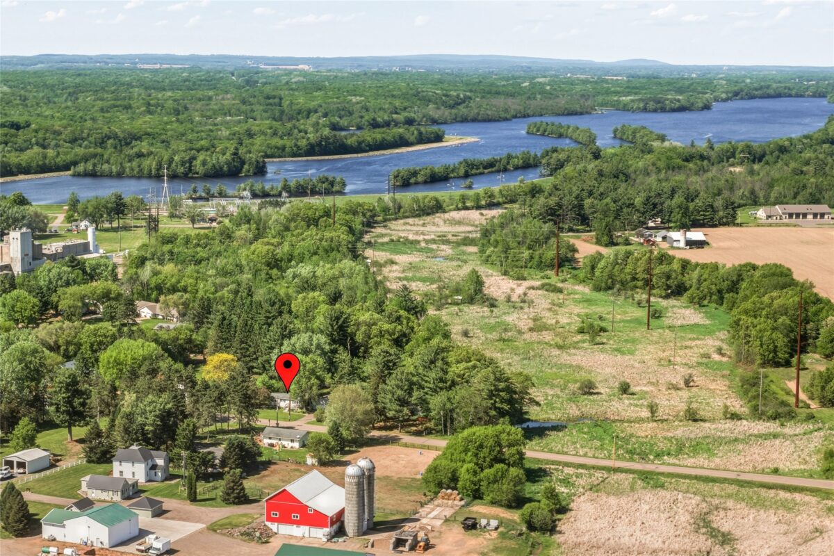 20106 139th Avenue, Jim Falls WI 54748 - Residential house for sale - MLS #1601578 - image56