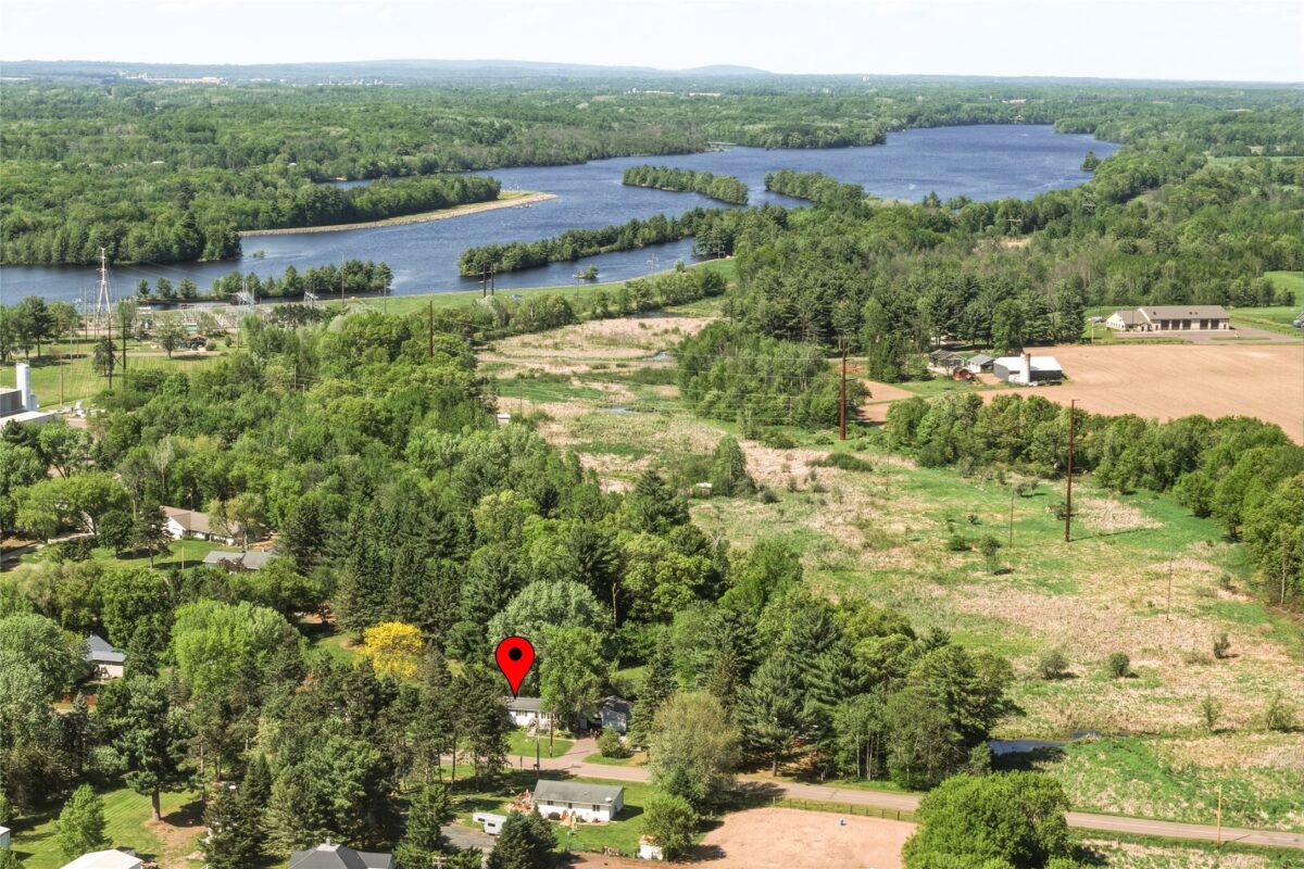 20106 139th Avenue, Jim Falls WI 54748 - Residential house for sale - MLS #1601578 - image57