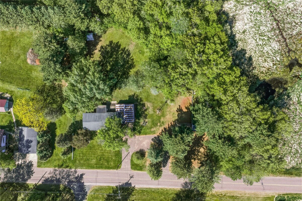 20106 139th Avenue, Jim Falls WI 54748 - Residential house for sale - MLS #1601578 - image58