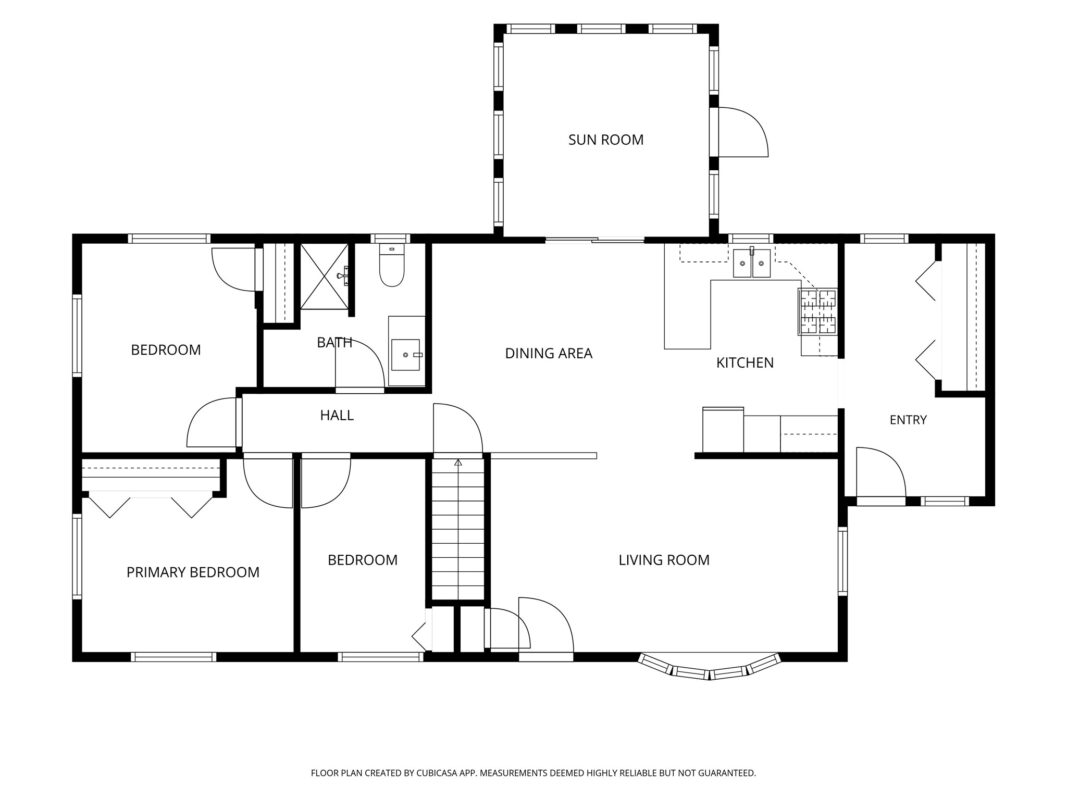 20106 139th Avenue, Jim Falls WI 54748 - Residential house for sale - MLS #1601578 - image59