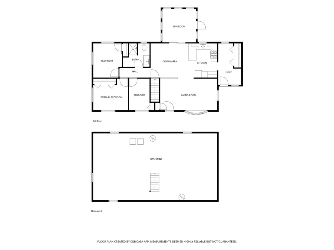20106 139th Avenue, Jim Falls WI 54748 - Residential house for sale - MLS #1601578 - image60