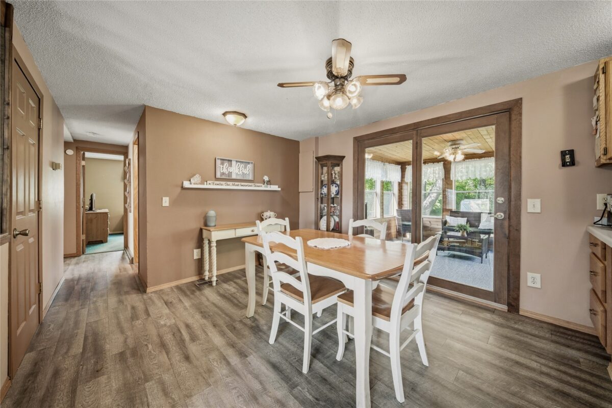 20106 139th Avenue, Jim Falls WI 54748 - Residential house for sale - MLS #1601578 - image8