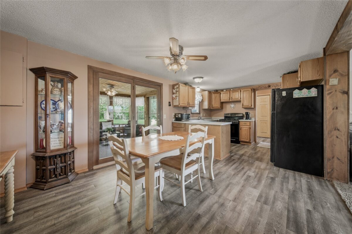 20106 139th Avenue, Jim Falls WI 54748 - Residential house for sale - MLS #1601578 - image9