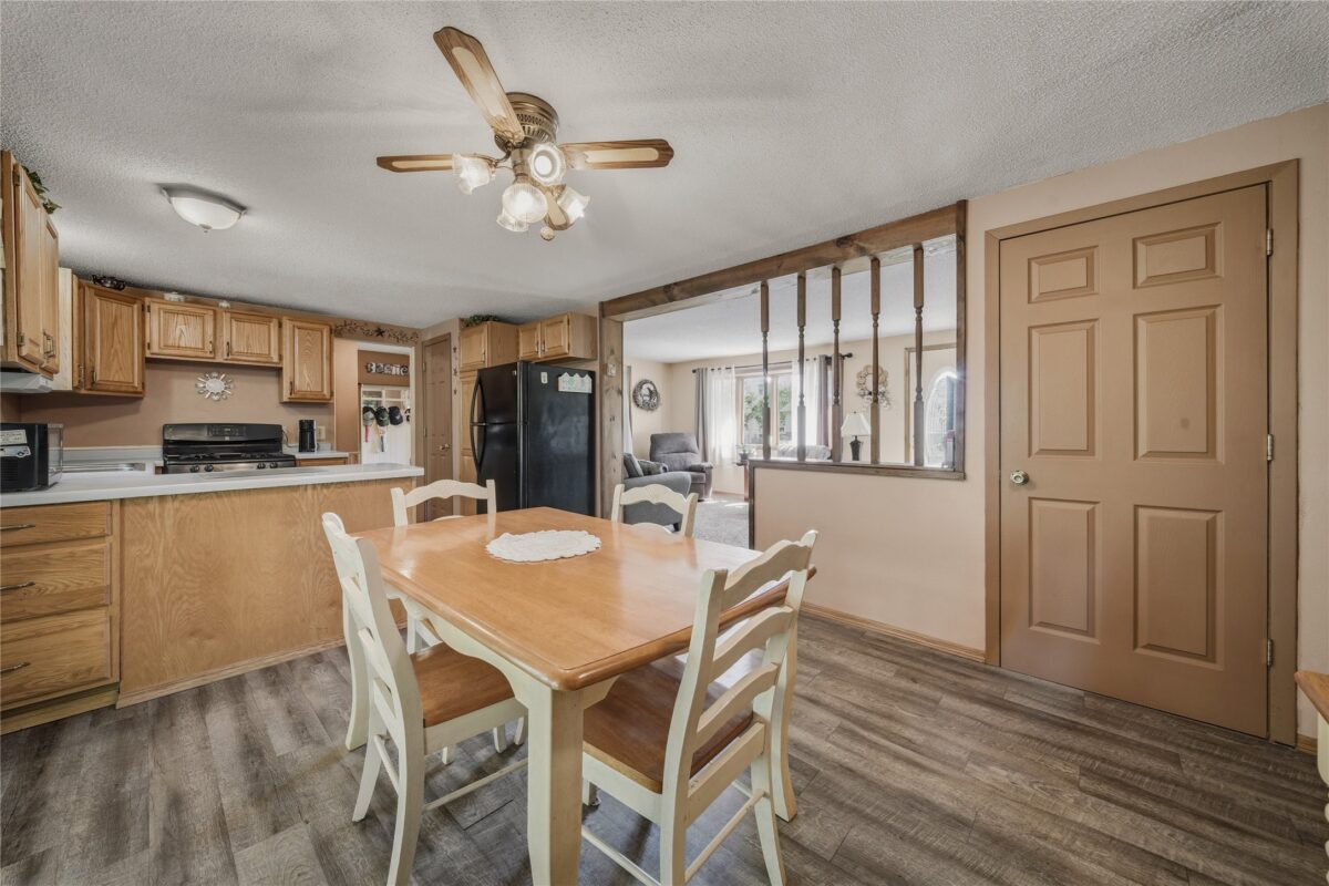 20106 139th Avenue, Jim Falls WI 54748 - Residential house for sale - MLS #1601578 - image10