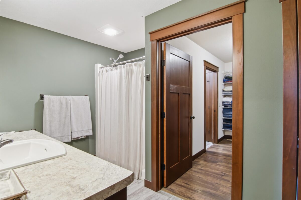 20152 62nd Avenue, Chippewa Falls WI 54729 - Residential house for sale - MLS #1601872 - image12