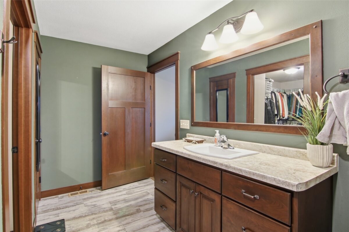 20152 62nd Avenue, Chippewa Falls WI 54729 - Residential house for sale - MLS #1601872 - image13