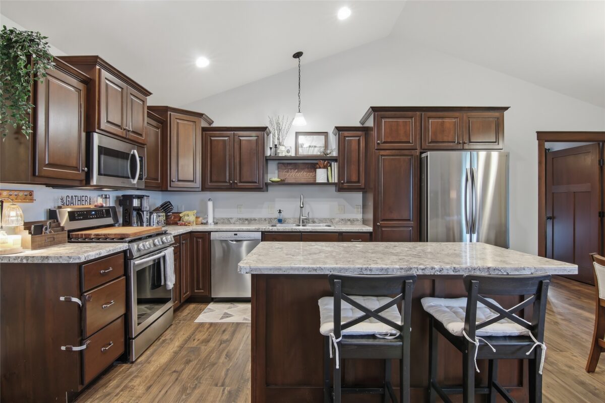 20152 62nd Avenue, Chippewa Falls WI 54729 - Residential house for sale - MLS #1601872 - image4