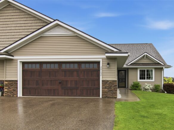20152 62nd Avenue, Chippewa Falls WI 54729 - Residential house for sale - MLS #1601872 - image1