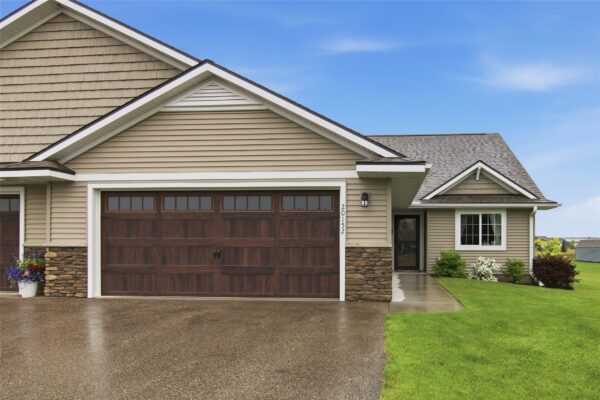 20152 62nd Avenue Chippewa Falls WI 54729