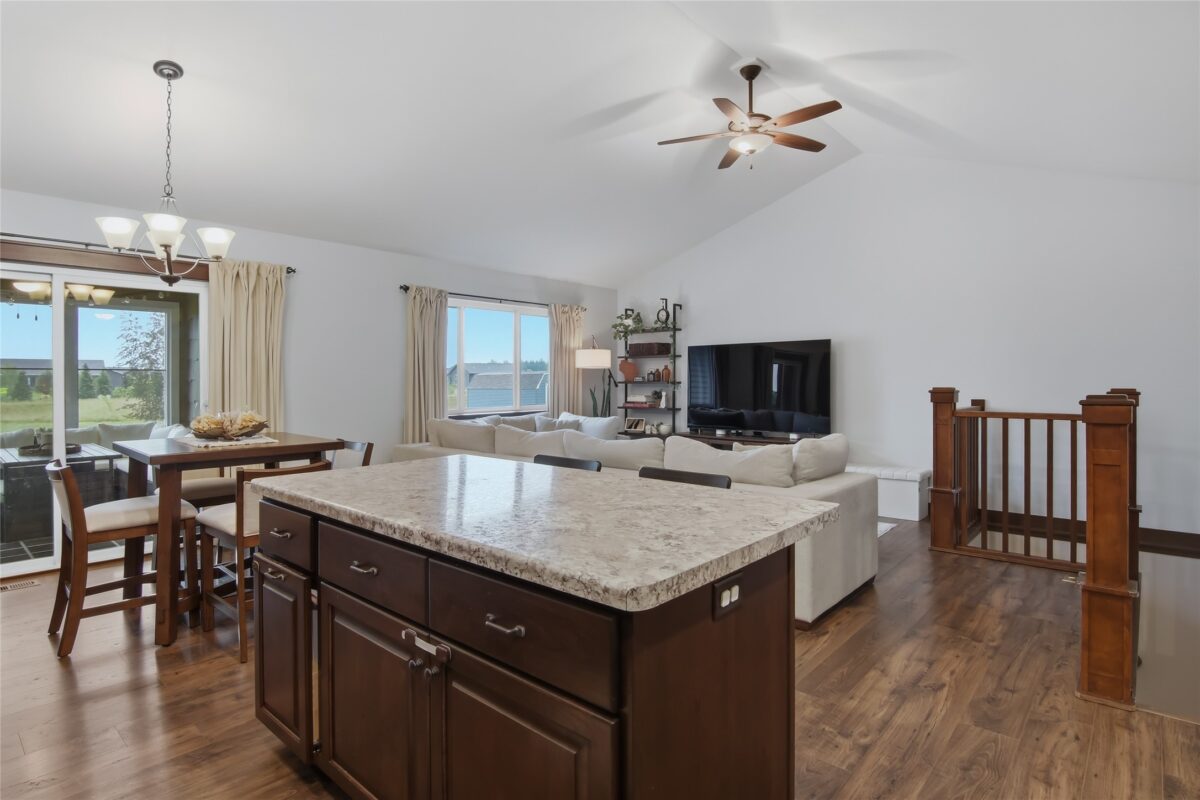 20152 62nd Avenue, Chippewa Falls WI 54729 - Residential house for sale - MLS #1601872 - image7