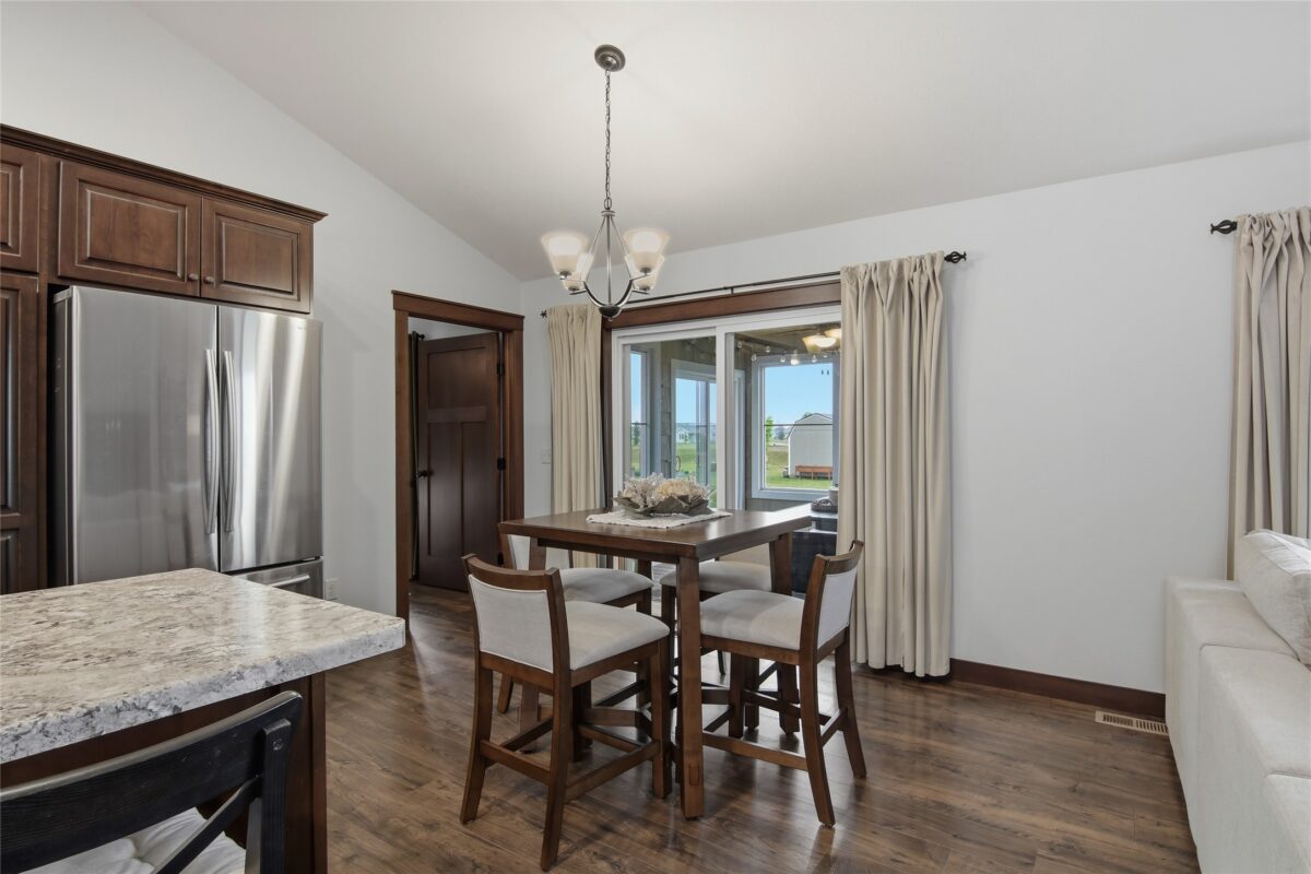 20152 62nd Avenue, Chippewa Falls WI 54729 - Residential house for sale - MLS #1601872 - image8