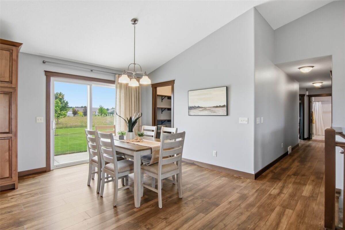 20155 63rd Avenue, Chippewa Falls WI 54729 - Residential house for sale - MLS #1601586 - image12