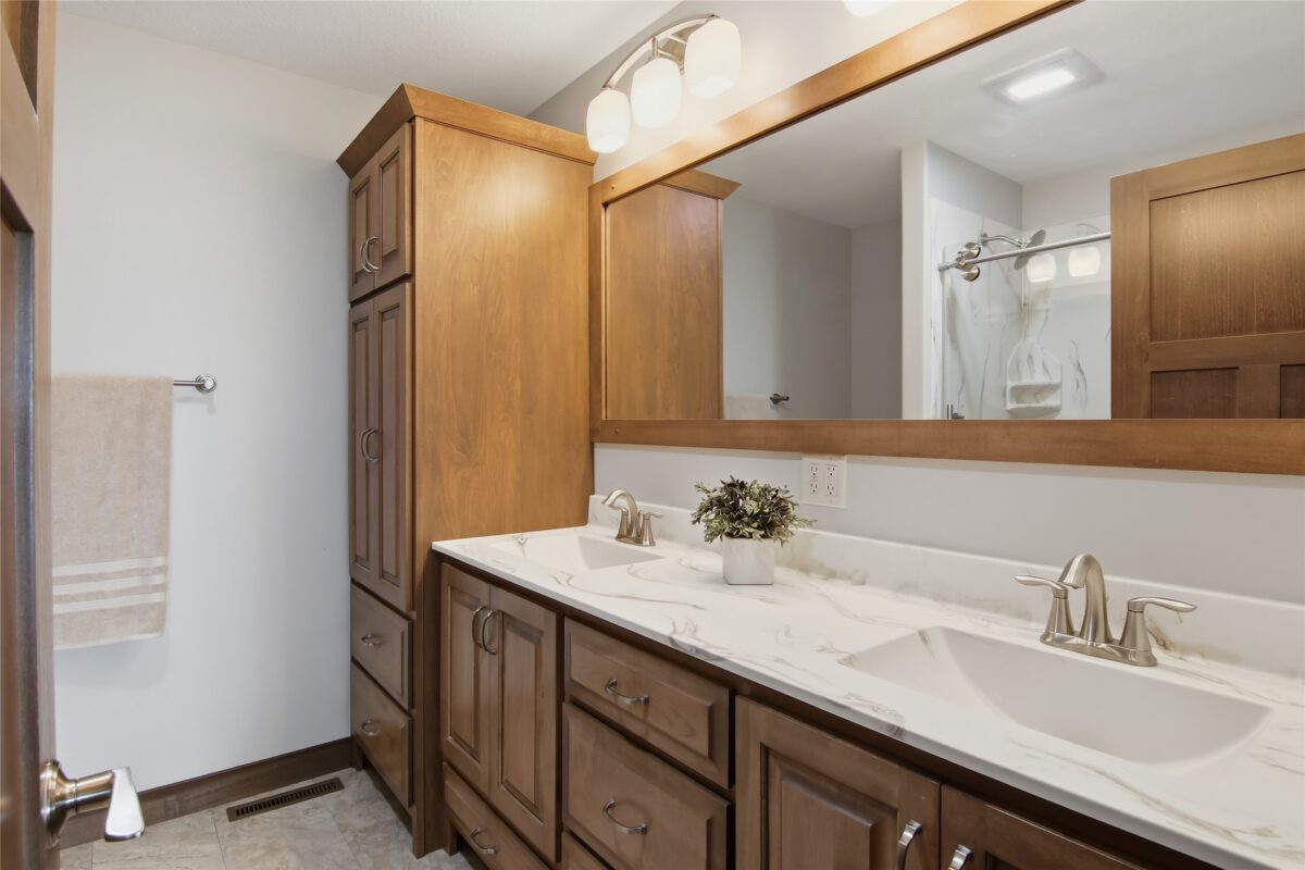 20155 63rd Avenue, Chippewa Falls WI 54729 - Residential house for sale - MLS #1601586 - image15