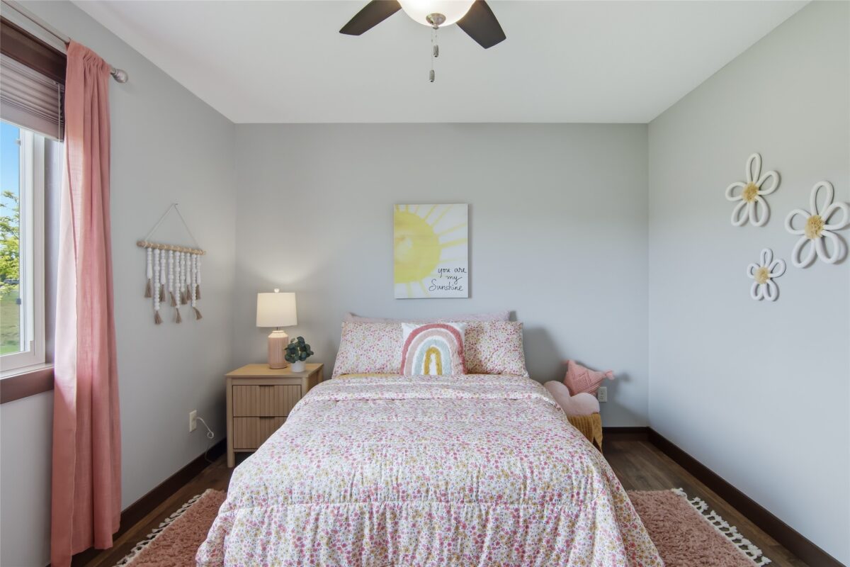 20155 63rd Avenue, Chippewa Falls WI 54729 - Residential house for sale - MLS #1601586 - image17