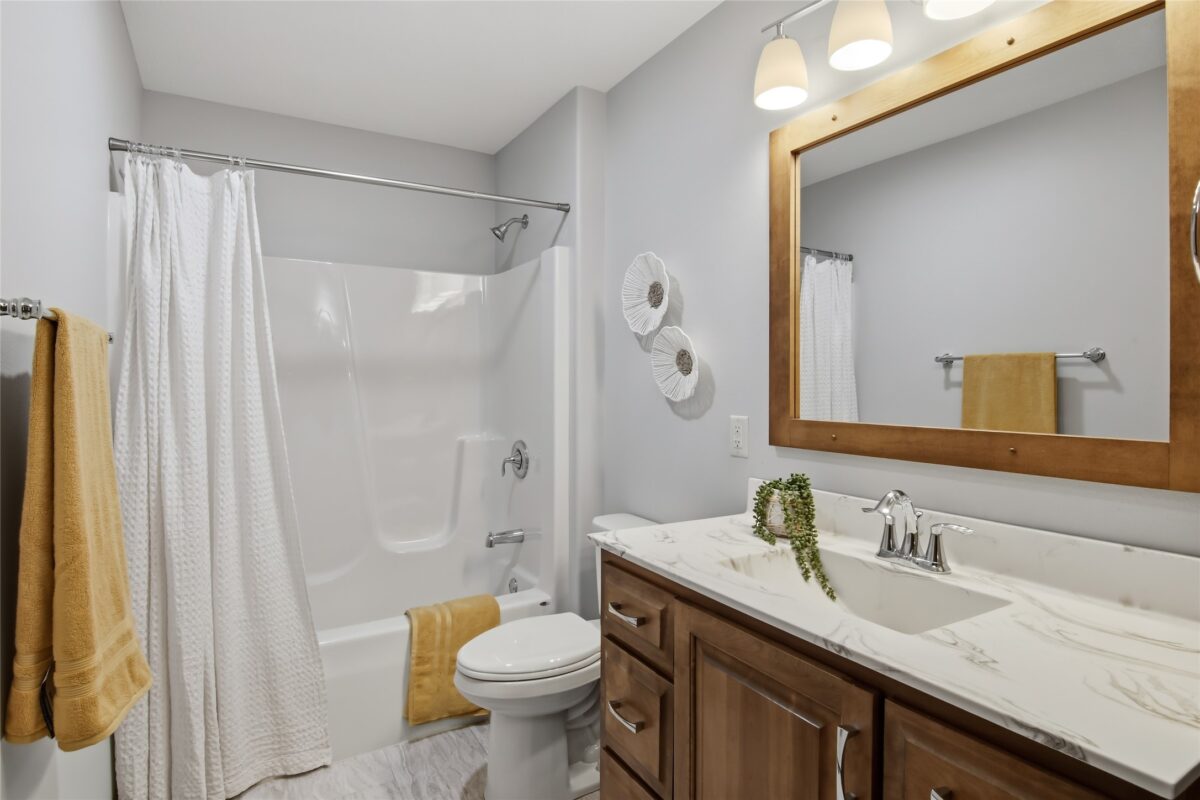 20155 63rd Avenue, Chippewa Falls WI 54729 - Residential house for sale - MLS #1601586 - image21