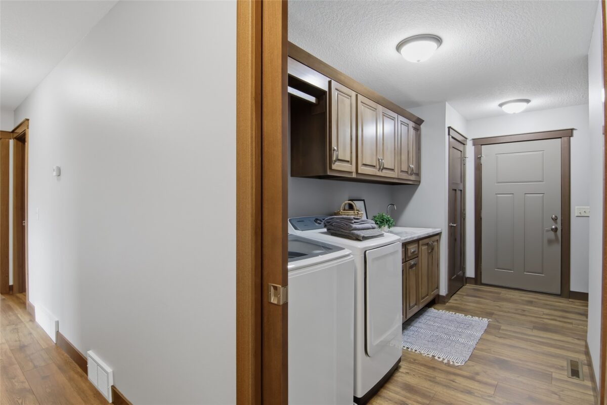 20155 63rd Avenue, Chippewa Falls WI 54729 - Residential house for sale - MLS #1601586 - image22