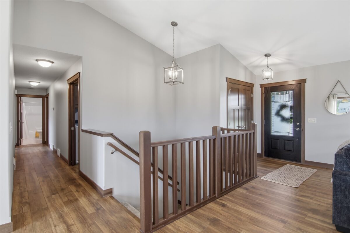 20155 63rd Avenue, Chippewa Falls WI 54729 - Residential house for sale - MLS #1601586 - image23