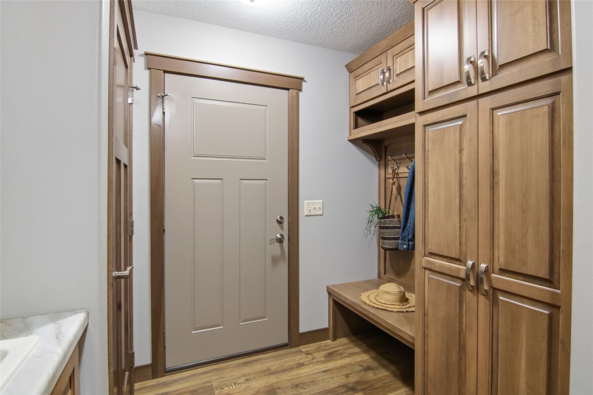 20155 63rd Avenue, Chippewa Falls WI 54729 - Residential house for sale - MLS #1601586 - image24